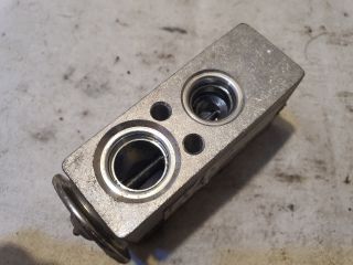 bontott RENAULT MODUS Klíma Tágulási Szelep