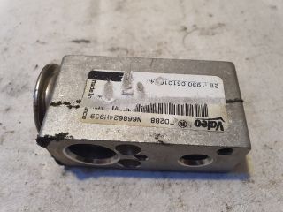 bontott RENAULT MODUS Klíma Tágulási Szelep