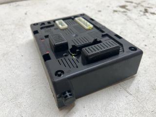 bontott RENAULT MODUS Komfort Elektronika