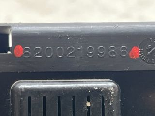 bontott RENAULT MODUS Komfort Elektronika