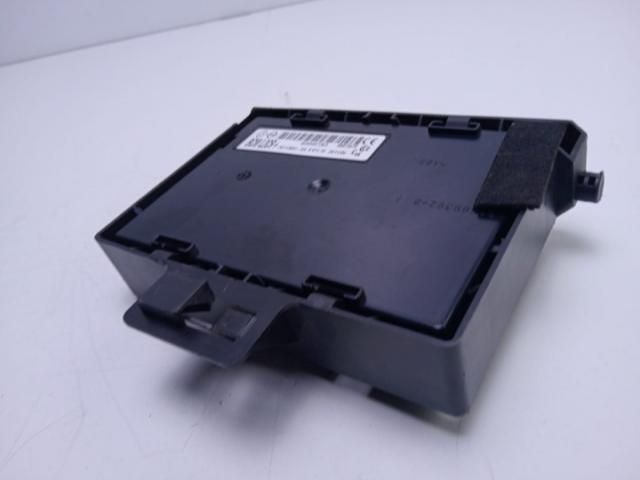 bontott RENAULT MODUS Komfort Elektronika