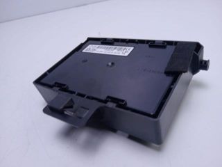 bontott RENAULT MODUS Komfort Elektronika