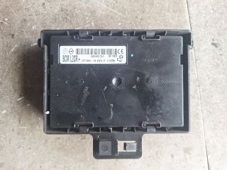 bontott RENAULT MODUS Komfort Elektronika