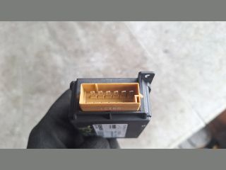 bontott RENAULT MODUS Komfort Elektronika