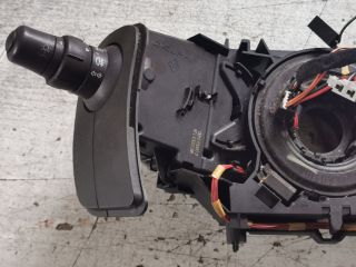 bontott RENAULT MODUS Komplett Kormánykapcsoló (Bajuszkapcsoló)