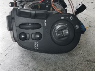 bontott RENAULT MODUS Komplett Kormánykapcsoló (Bajuszkapcsoló)