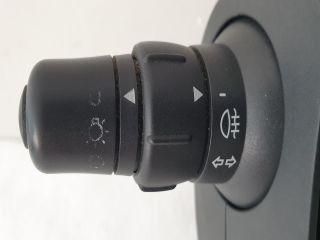 bontott RENAULT MODUS Komplett Kormánykapcsoló (Bajuszkapcsoló)