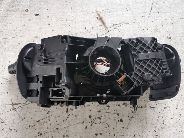 bontott RENAULT MODUS Komplett Kormánykapcsoló (Bajuszkapcsoló)