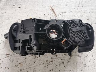 bontott RENAULT MODUS Komplett Kormánykapcsoló (Bajuszkapcsoló)