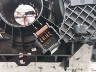 bontott RENAULT MODUS Komplett Kormánykapcsoló (Bajuszkapcsoló)