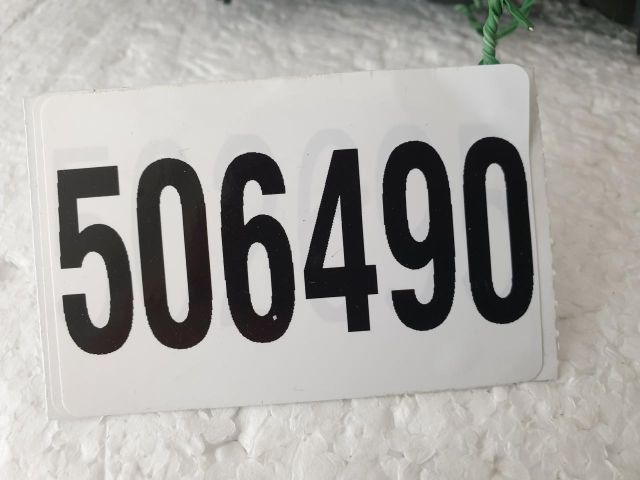 bontott RENAULT MODUS Komplett Kormánykapcsoló (Bajuszkapcsoló)