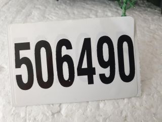 bontott RENAULT MODUS Komplett Kormánykapcsoló (Bajuszkapcsoló)