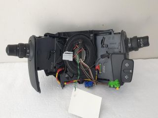 bontott RENAULT MODUS Komplett Kormánykapcsoló (Bajuszkapcsoló)
