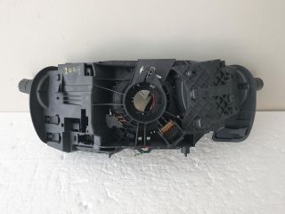 bontott RENAULT MODUS Komplett Kormánykapcsoló (Bajuszkapcsoló)