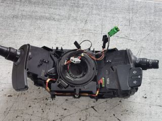 bontott RENAULT MODUS Komplett Kormánykapcsoló (Bajuszkapcsoló)