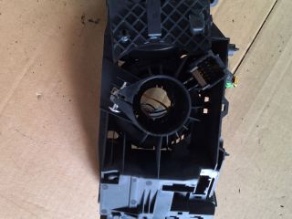 bontott RENAULT MODUS Komplett Kormánykapcsoló (Bajuszkapcsoló)