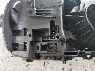 bontott RENAULT MODUS Komplett Kormánykapcsoló (Bajuszkapcsoló)