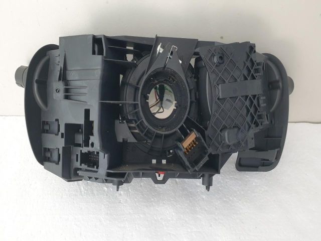 bontott RENAULT MODUS Komplett Kormánykapcsoló (Bajuszkapcsoló)