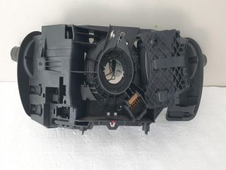 bontott RENAULT MODUS Komplett Kormánykapcsoló (Bajuszkapcsoló)