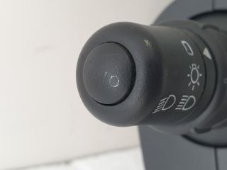 bontott RENAULT MODUS Komplett Kormánykapcsoló (Bajuszkapcsoló)