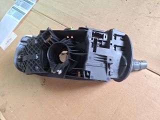 bontott RENAULT MODUS Komplett Kormánykapcsoló (Bajuszkapcsoló)