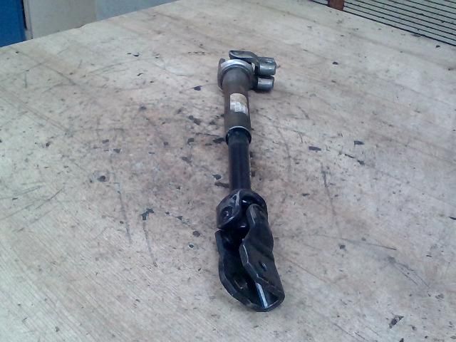 bontott RENAULT MODUS Kormánykardán