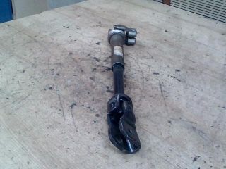 bontott RENAULT MODUS Kormánykardán