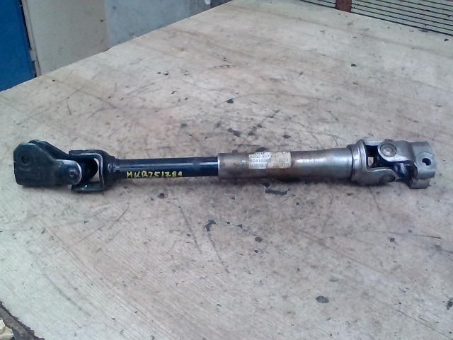 bontott RENAULT MODUS Kormánykardán