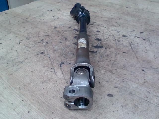 bontott RENAULT MODUS Kormánykardán