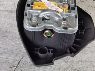 bontott RENAULT MODUS Kormánylégzsák