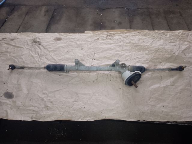 bontott RENAULT MODUS Kormánymű Nem szervós