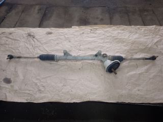 bontott RENAULT MODUS Kormánymű Nem szervós