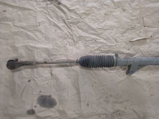 bontott RENAULT MODUS Kormánymű Nem szervós