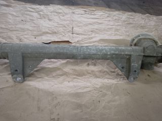 bontott RENAULT MODUS Kormánymű Nem szervós