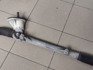 bontott RENAULT MODUS Kormánymű Nem szervós