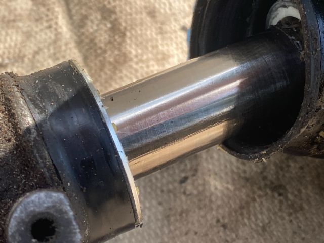 bontott RENAULT MODUS Kormánymű Nem szervós