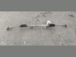 bontott RENAULT MODUS Kormánymű Nem szervós