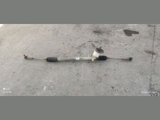 bontott RENAULT MODUS Kormánymű Nem szervós