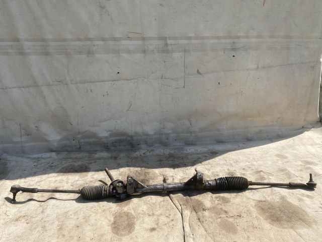 bontott RENAULT MODUS Kormánymű Nem szervós