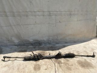 bontott RENAULT MODUS Kormánymű Nem szervós