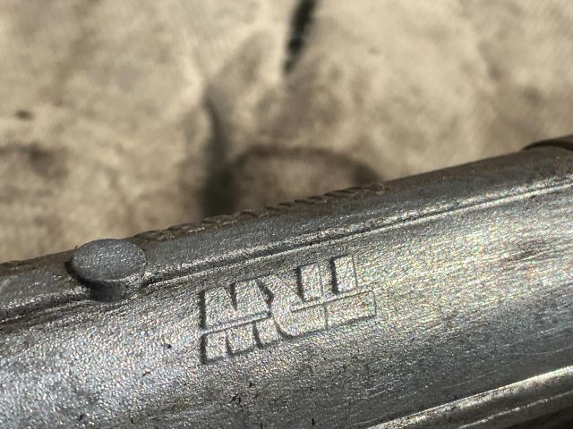 bontott RENAULT MODUS Kormánymű Nem szervós