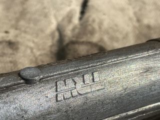 bontott RENAULT MODUS Kormánymű Nem szervós