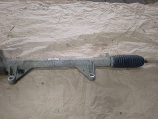 bontott RENAULT MODUS Kormánymű Nem szervós