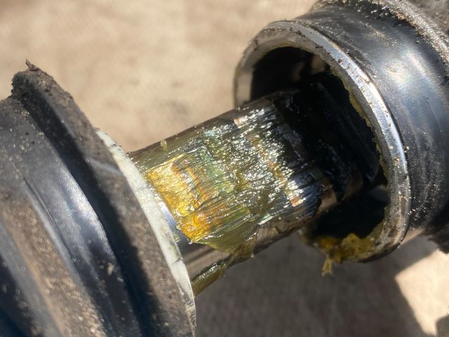 bontott RENAULT MODUS Kormánymű Nem szervós