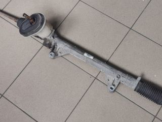 bontott RENAULT MODUS Kormánymű Nem szervós