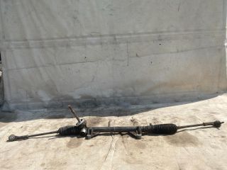 bontott RENAULT MODUS Kormánymű Nem szervós