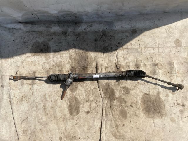 bontott RENAULT MODUS Kormánymű Nem szervós