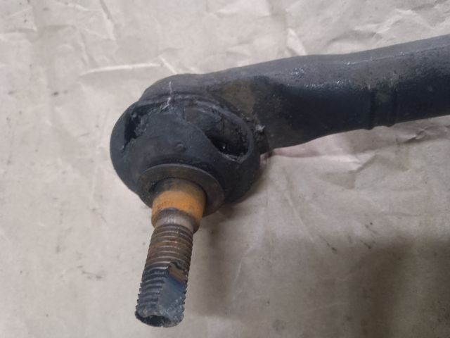 bontott RENAULT MODUS Kormánymű Nem szervós