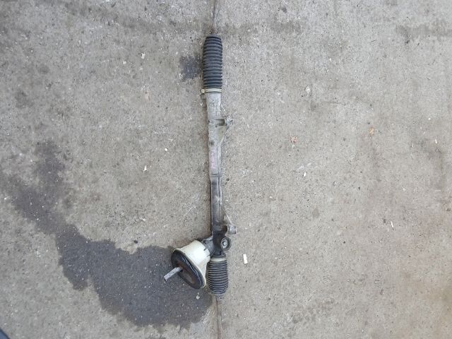 bontott RENAULT MODUS Kormánymű Nem szervós