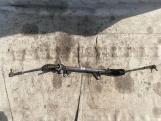 bontott RENAULT MODUS Kormánymű Nem szervós